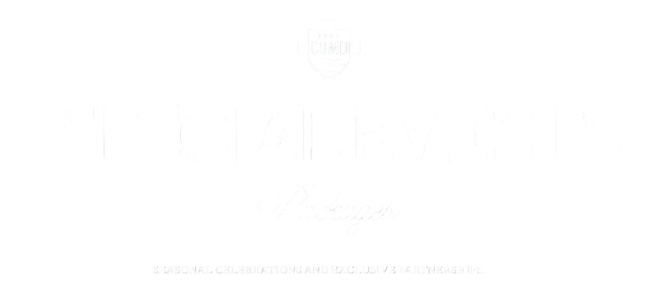 Package overlay image